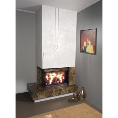 Камин Sunhill brno_0 Камин Sunhill brno_0