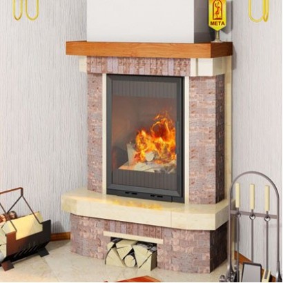 Мета аполлон 840 с топкой вертикаль 840_0 Мета аполлон 840 с топкой вертикаль 840_0