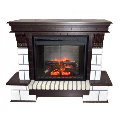 Портал для электрокамина Provence Royal 26_0 Портал для электрокамина Provence Royal 26_0