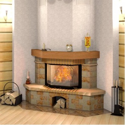 Мета оберег 800 с топкой призма 850 п_0 Мета оберег 800 с топкой призма 850 п_0