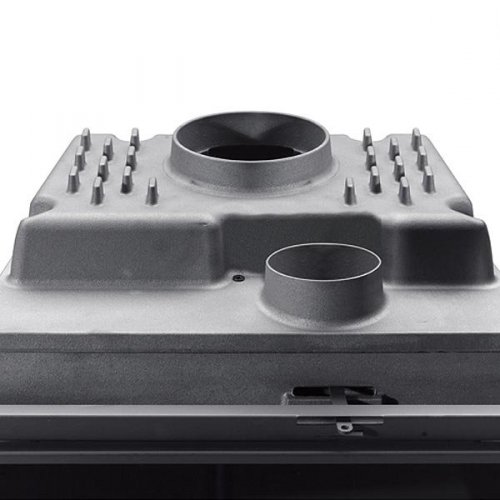 Каминная топка La Nordica Focolare 60 Flat_1 Каминная топка La Nordica Focolare 60 Flat_1