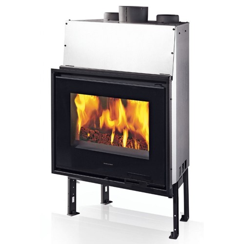 Каминная топка Richard Le Droff 7670 L Result_0 Каминная топка Richard Le Droff 7670 L Result_0