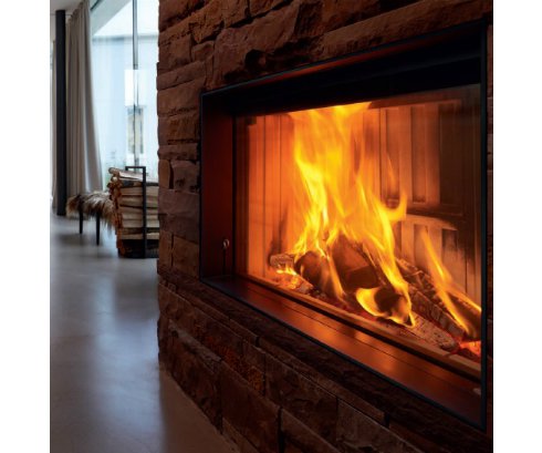 Spartherm Premium V-M-80h GET_1 Spartherm Premium V-M-80h GET_1