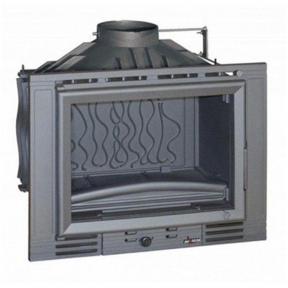 Invicta minos (минос) 700 c шиберной заслонкой_0 Invicta minos (минос) 700 c шиберной заслонкой_0