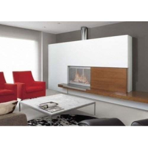 Каминная облицовка Fugar Misia (Мисиа)_0 Каминная облицовка Fugar Misia (Мисиа)_0