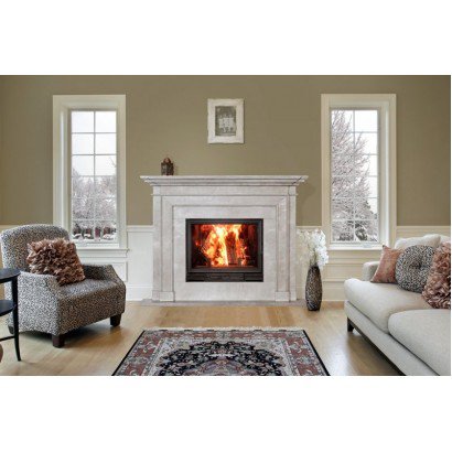 Камин Sunhill grenoble_0 Камин Sunhill grenoble_0