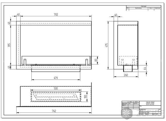 ZeFire Standart 1100 левый правый_6 ZeFire Standart 1100 левый правый_6