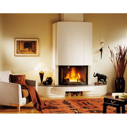 Каминная облицовка Richard Le Droff Ifrane_0 Каминная облицовка Richard Le Droff Ifrane_0