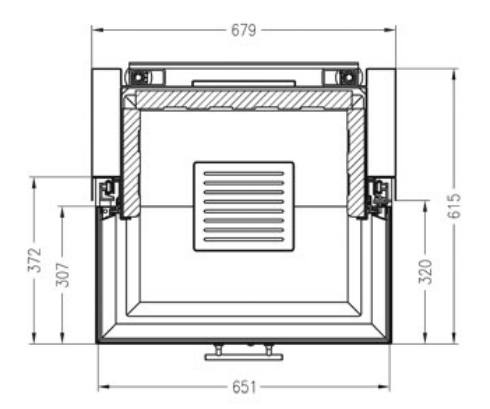 Spartherm Varia Ch 4S_1 Spartherm Varia Ch 4S_1