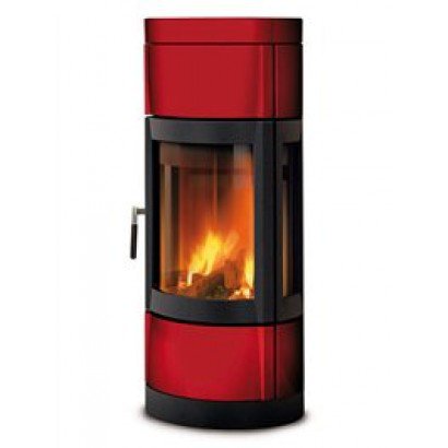 La Nordica-Extraflame fortuna panorama bordeaux_0 La Nordica-Extraflame fortuna panorama bordeaux_0