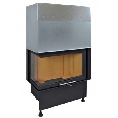 Kobok corner 650 vd r90-s/380 l/p (высота дверцы 56 см)_0 Kobok corner 650 vd r90-s/380 l/p (высота дверцы 56 см)_0