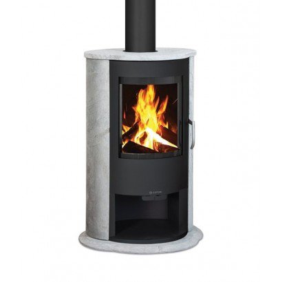 Color a 2 saturn, черный, талькохлорит_0 Color a 2 saturn, черный, талькохлорит_0