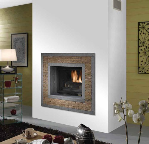 Каминная облицовка La Romaine Casablanca_0 Каминная облицовка La Romaine Casablanca_0