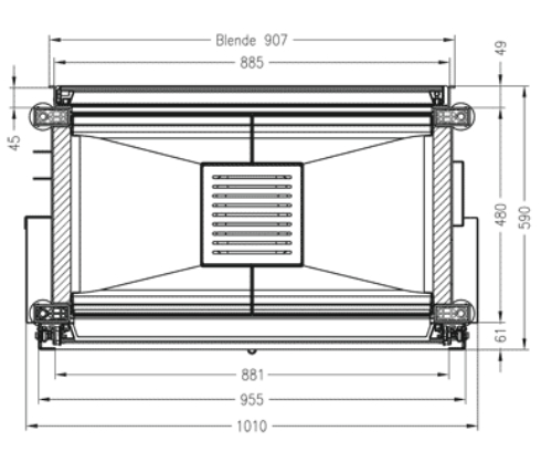 Spartherm Varia A-FDh 3S_2 Spartherm Varia A-FDh 3S_2