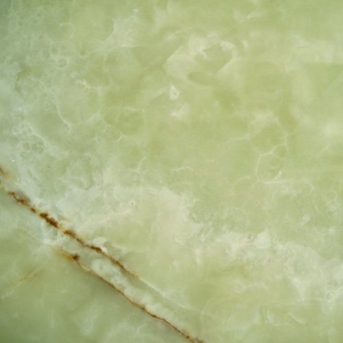 Портал для камина Arriaga Odessa Onix_1 Портал для камина Arriaga Odessa Onix_1