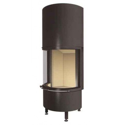 Spartherm speedy mdrh elegance/avantgarde em, левая (высота дверки 57 см)_0 Spartherm speedy mdrh elegance/avantgarde em, левая (высота дверки 57 см)_0