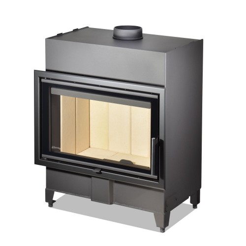 Каминная топка Romotop Heat KV 2G 70.44.01_0 Каминная топка Romotop Heat KV 2G 70.44.01_0