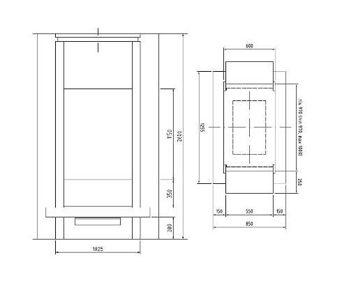 Boley 71T1_1 Boley 71T1_1