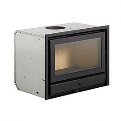 Топка RCr 65 Classic (Rocal)_0 Топка RCr 65 Classic (Rocal)_0