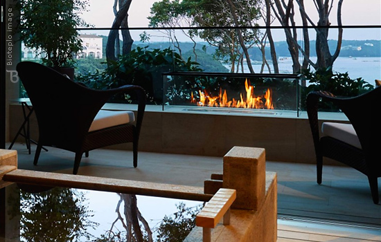 Bioteplo Dominicana_1 Bioteplo Dominicana_1