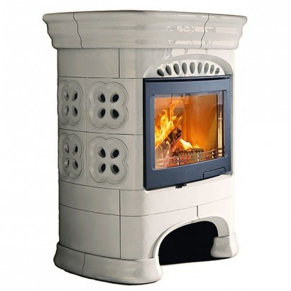 Contura эланд центральный. белая керамика_0 Contura эланд центральный. белая керамика_0