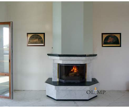 Olimp Адоор_0 Olimp Адоор_0