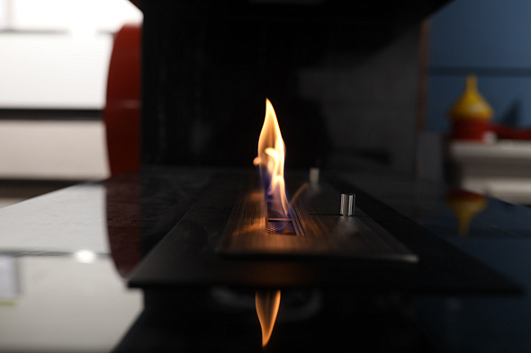 Firezo Estremità finestra pietra_2 Firezo Estremità finestra pietra_2