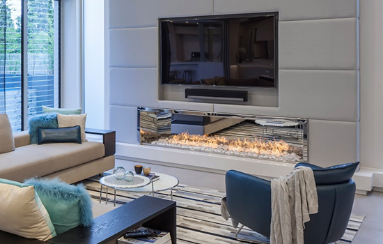 Bioteplo Cat-Island_1 Bioteplo Cat-Island_1