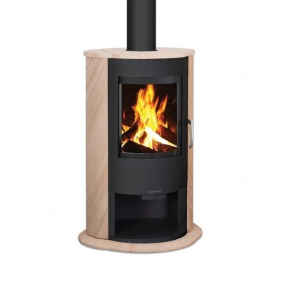 Color a 2 saturn, черный, желтый песчанник_0 Color a 2 saturn, черный, желтый песчанник_0