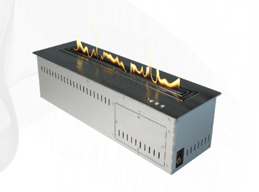 Airtone Andalle 600_1 Airtone Andalle 600_1