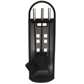 Набор каминный T811ASK_0 Набор каминный T811ASK_0