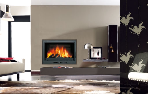 Топка 805 piano (Ferlux)_1 Топка 805 piano (Ferlux)_1