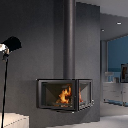 Камин VERTEX (Rocal)_0 Камин VERTEX (Rocal)_0