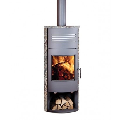 Color d5 solo sd, серый, мрамор_0 Color d5 solo sd, серый, мрамор_0