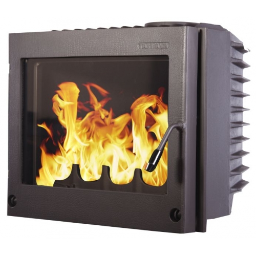 Каминная топка Tarnava Universal Premium 14_0 Каминная топка Tarnava Universal Premium 14_0