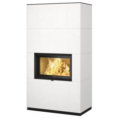 Артстоун, Contura i 31a_0 Артстоун, Contura i 31a_0