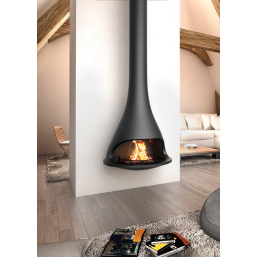 Камин JC Bordelet Tatiana 997 Murale_0 Камин JC Bordelet Tatiana 997 Murale_0