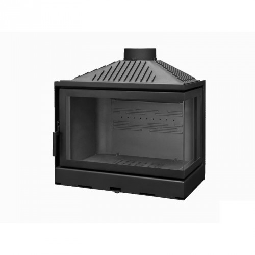 Каминная топка KFD ECO MAX 7 R/L_1 Каминная топка KFD ECO MAX 7 R/L_1