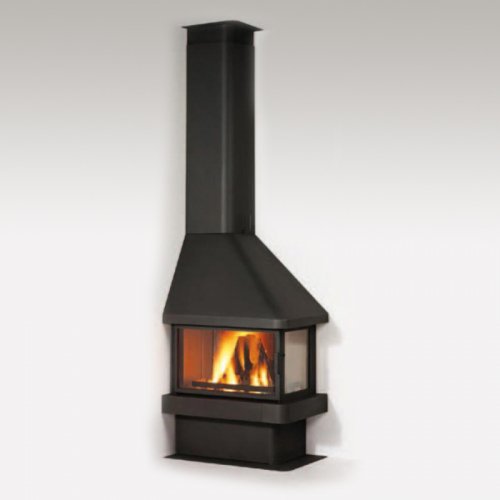 Камин Rocal LL-30_0 Камин Rocal LL-30_0