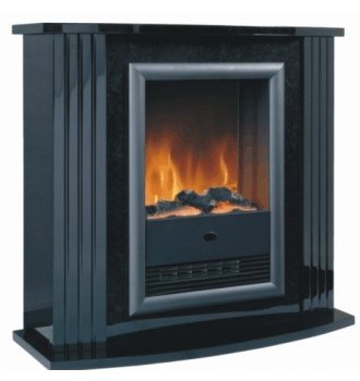 Dimplex Mozart Deluxe очаг Viotta белый_2 Dimplex Mozart Deluxe очаг Viotta белый_2