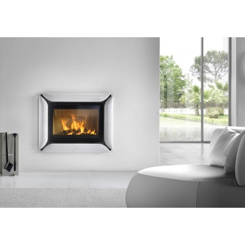 Каминная облицовка Piazzetta Essen_0 Каминная облицовка Piazzetta Essen_0