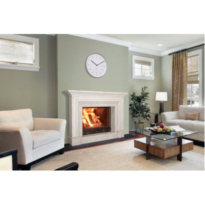 Камин Sunhill locarno_0 Камин Sunhill locarno_0