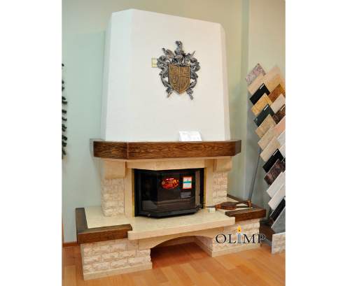 Olimp Фиеста_0 Olimp Фиеста_0