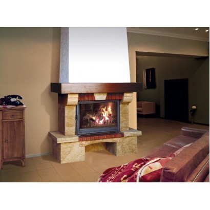 Камин Sunhill milan_0 Камин Sunhill milan_0