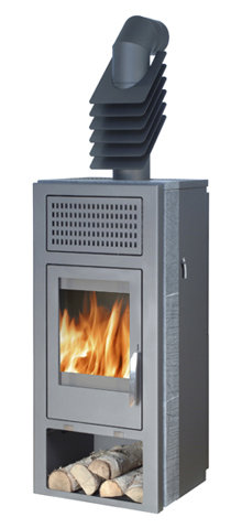 Belt Аква (тальк)_0 Belt Аква (тальк)_0