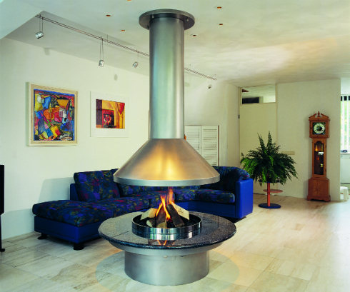 Boley 36_0 Boley 36_0