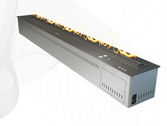 Airtone Andalle 1500_4 Airtone Andalle 1500_4