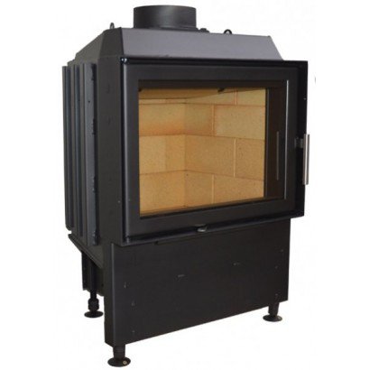 Kobok horizont cassette 600 (высота дверцы 44 см)_0 Kobok horizont cassette 600 (высота дверцы 44 см)_0