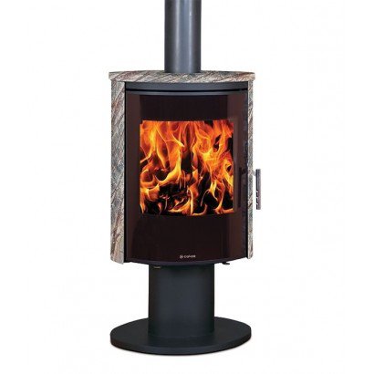 Color d6 solo fg, черный, мрамор_0 Color d6 solo fg, черный, мрамор_0