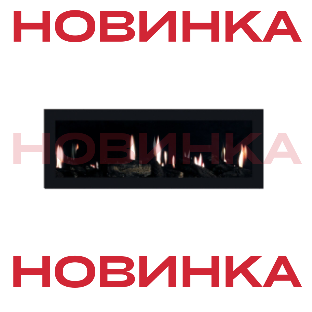 Волшебная новинка у нас в магазине! Firezo Magia Premio XL